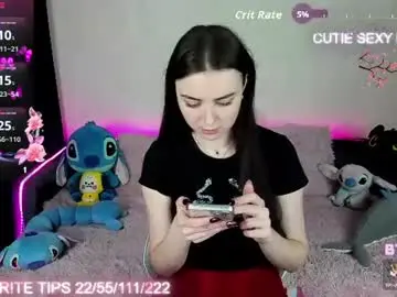 Chaturbate Free Live Porn of semurmur