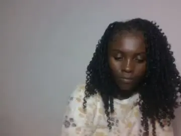Chaturbate Private Sex Chat of sofiafa