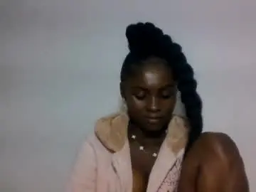 Chaturbate Adult Webcam of sofiafa