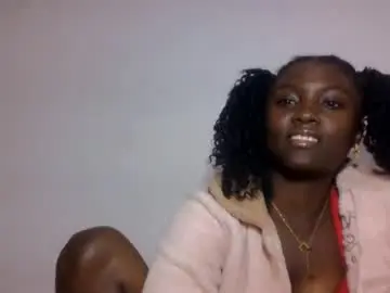 Chaturbate Sex Chat of sofiafa