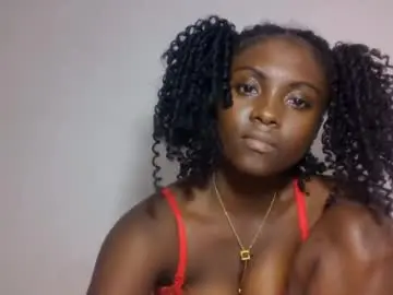 Chaturbate Adult Video Chat of sofiafa