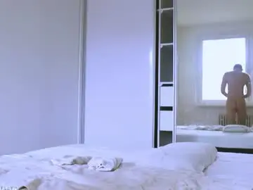 Chaturbate Live Sex of solarmarty