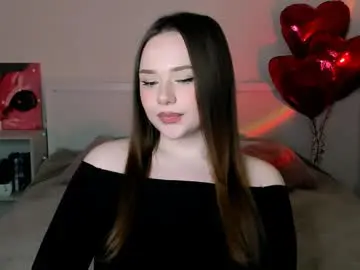 Chaturbate Adult Webcams of sweetie_candy_