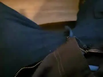 Chaturbate Sex Chat of tacitblue7