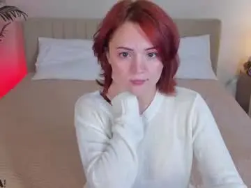 Chaturbate Free Live Porn of taticamomile