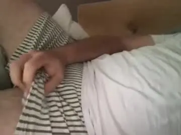 Chaturbate Free Live Porn of terthor51