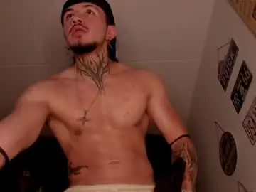 Chaturbate Adult Webcams of thebeastmaster_
