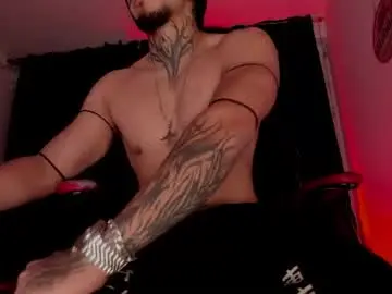 Chaturbate Free Live Porn of thebeastmaster_