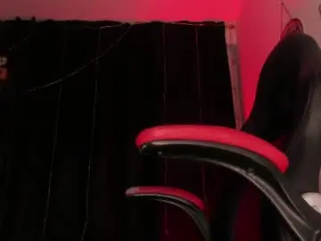 Chaturbate Private Sex Chat of thebeastmaster_