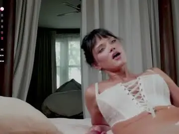 Chaturbate Best Webcam of _june
