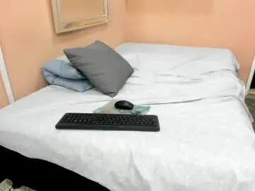 Chaturbate Live Porn of adonis_afrodita