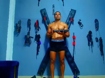 Chaturbate Sex Chat of adonisdios
