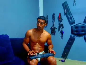 Chaturbate Live Porn of adonisdios