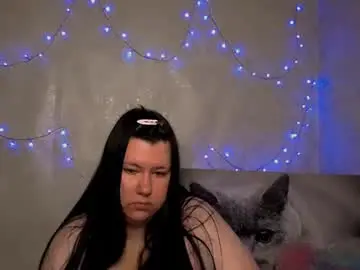 Chaturbate Best Webcam of babytaera_