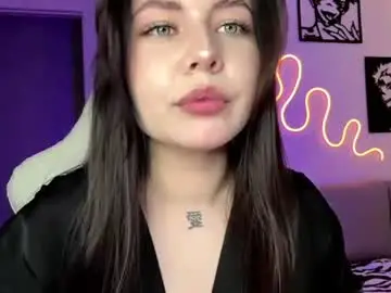 Chaturbate Live Porn of bethelsimensky