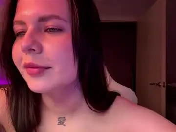 Chaturbate Watch Live Sex Cams of bethelsimensky