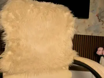 Chaturbate Free Porn Cam of blackmilk_01