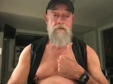 Chaturbate Live Porn of cxcdn