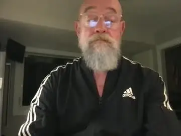 Chaturbate Sex Cam of cxcdn