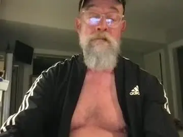 Chaturbate Adult Webcams of cxcdn