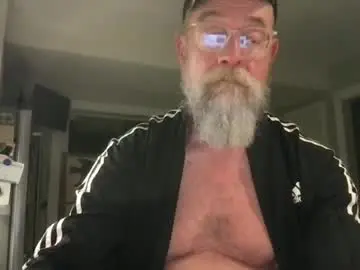 Chaturbate Sex Cam of cxcdn