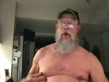 Chaturbate Best live sex cam show of cxcdn