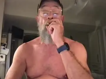 Chaturbate Live Sex of cxcdn