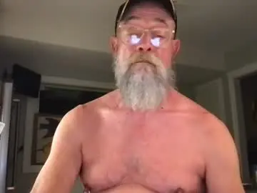 Chaturbate Best live sex cam show of cxcdn