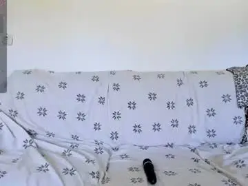 Chaturbate Sex Chat of danamily