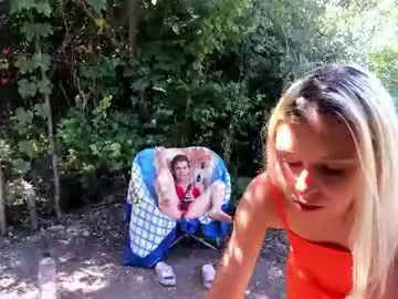 Chaturbate Live Porn of danamily