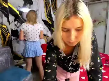 Chaturbate Live Porn of danamily