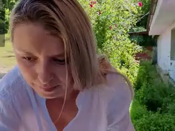 Chaturbate Live Porn of danamily