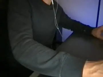 Chaturbate Free Porn Cam of doctor_luv_69