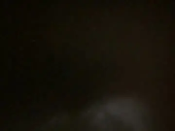 Chaturbate Live Sex Cam of doctor_luv_69
