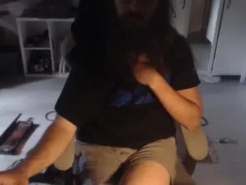 Chaturbate Private Sex Chat of eighthundredeightyeight