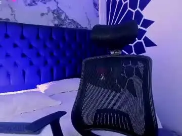 Chaturbate Best live sex cam show of jazminn_01