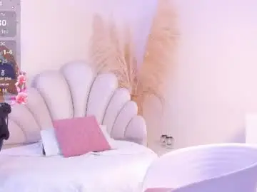 Chaturbate Watch Live Sex Cams of jazminn_01
