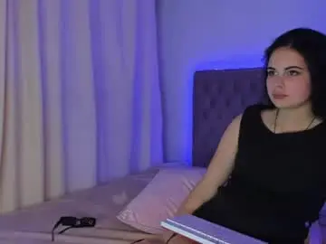 Chaturbate Sex Cam of jennamiu