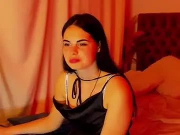 Chaturbate Adult Webcams of jennamiu