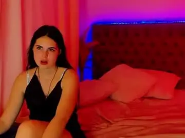 Chaturbate Best live sex cam show of jennamiu