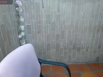 Chaturbate Live Sex of katy2425