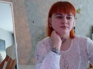 Chaturbate Free Live Porn of lolymolli