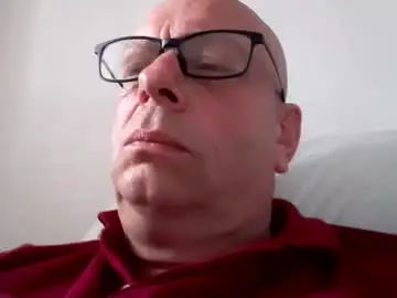 Chaturbate Live Sex of machinegun3dx
