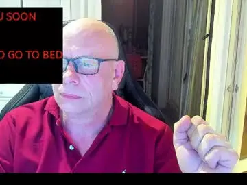 Chaturbate Live Sex of machinegun3dx