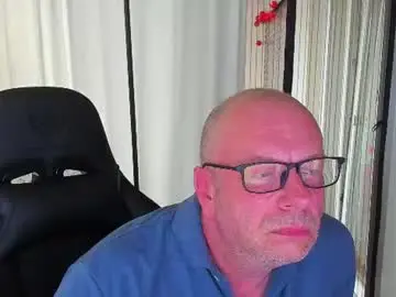 Chaturbate Free Porn Cam of machinegun3dx