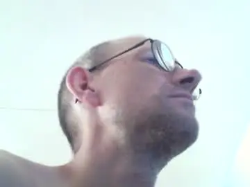 Chaturbate Free Porn Cam of moviem1978