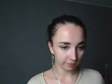 Chaturbate Best live sex cam show of olivia_oliv