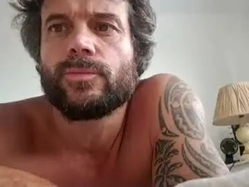 Chaturbate Live Porn of pete_le_meat
