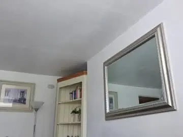 Chaturbate Sex Cam of pete_le_meat