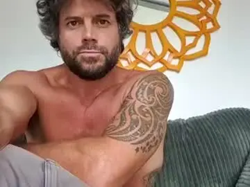 Chaturbate Free Porn Cam of pete_le_meat